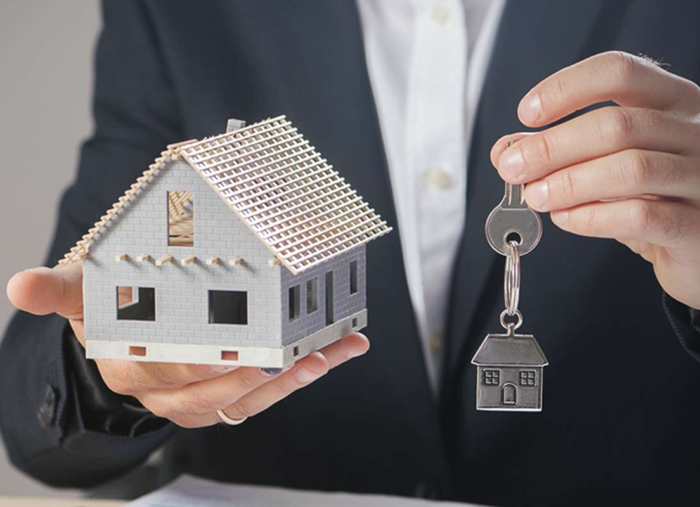 alquilar-o-comprar-una-vivienda