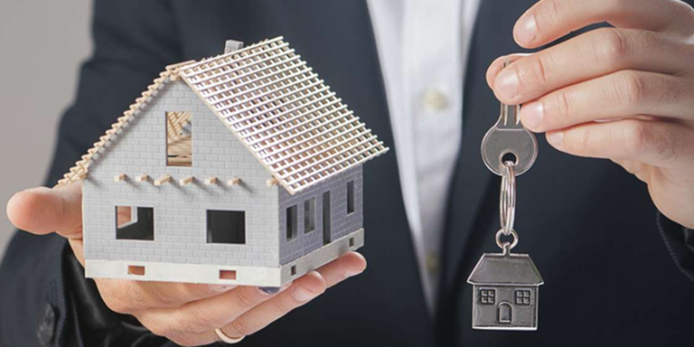 alquilar o comprar destacada alquilar-o-comprar-una-vivienda