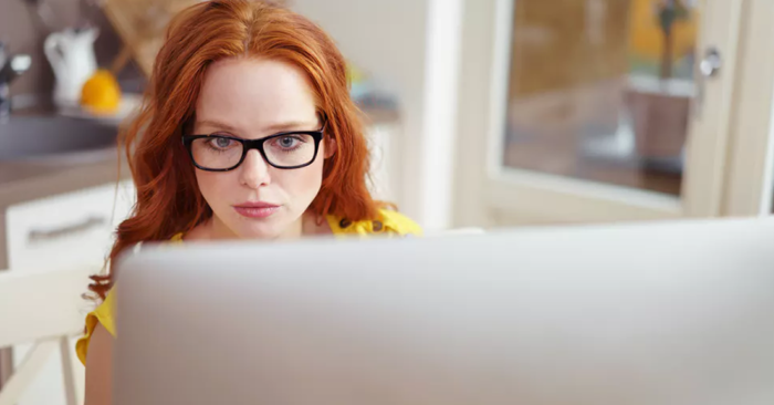 autonomo persona fisica destacada cuántos-autónomos-persona-física-y-cuántos-societarios-hay-en-España