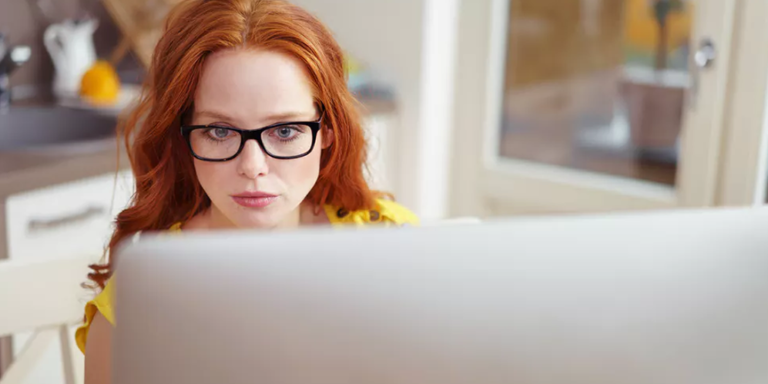 autonomo persona fisica destacada cuántos-autónomos-persona-física-y-cuántos-societarios-hay-en-España