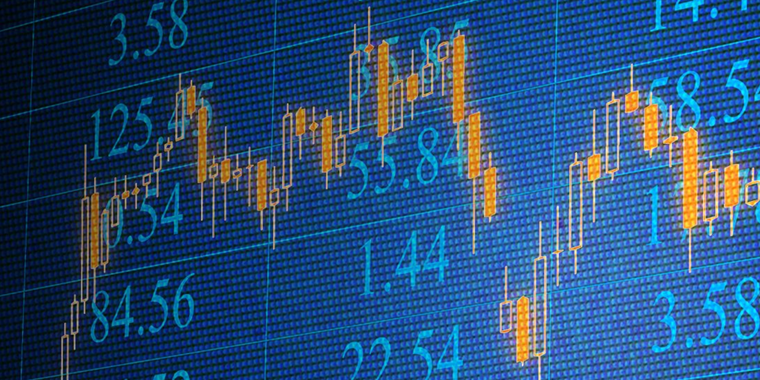 dividendos banco destacada la-banca-española-reparte-7.694-millones-de-euros-de-dividendos