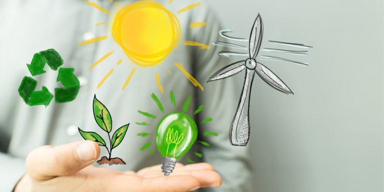 energia renovable destacada uso-de-las-energías-renovables-en-2030