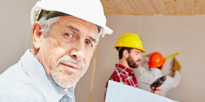 euro cotizado destacada Los-autónomos-reciben-de-la-Seguridad-Social-entre-1,7-y-2-euros-por-cada-euro-que-cotizan-durante-su-vida-laboral