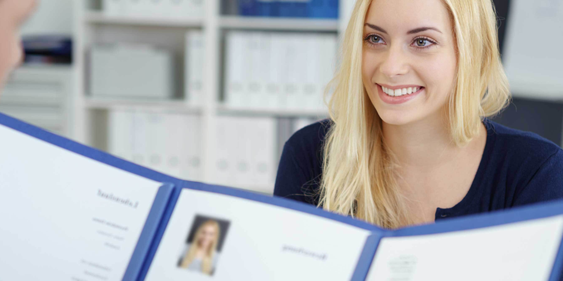 experiencia laboral destacada