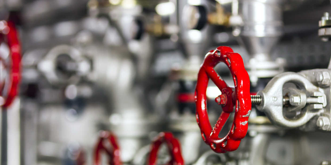 importacion china destacada EEUU-impondrá-un-arancel-del-25-%-a-las-importaciones-chinas-de-tecnología-industrial