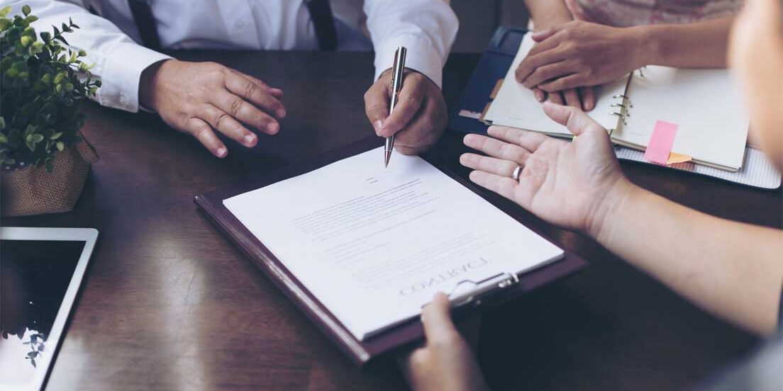 mercado-inmobiliario mercado-inmobiliario