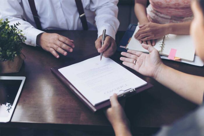 mercado-inmobiliario