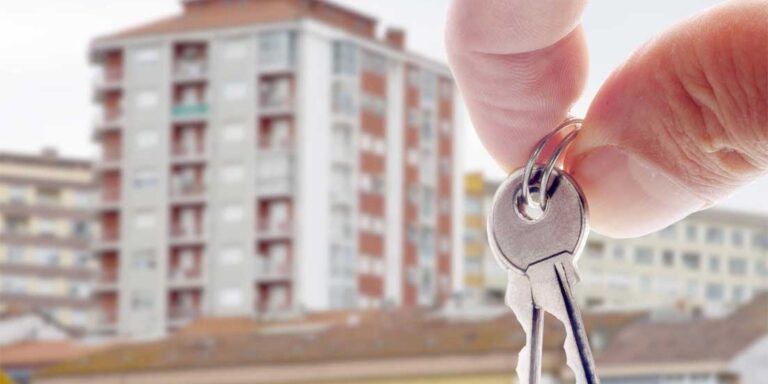 precio-de-la-vivienda precio-de-la-vivienda