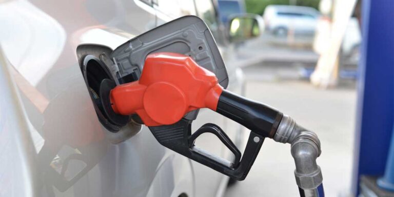 transporte transporte