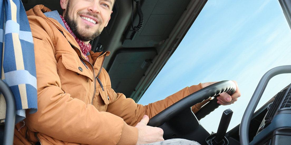 camiones y edad destacada Edad-para-obtener-el-permiso-para-conducir-camiones