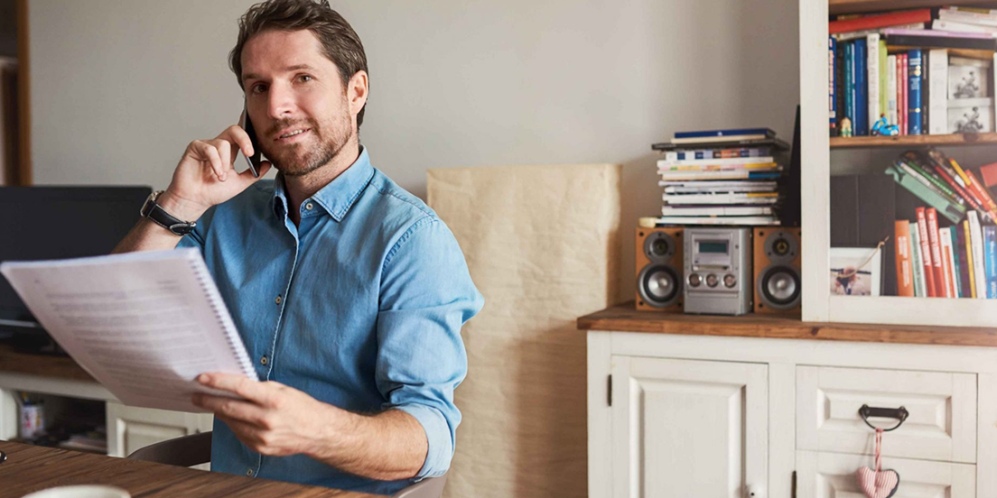 casa y salud destacada trabaja-en-casa-y-cuida-tu-salud