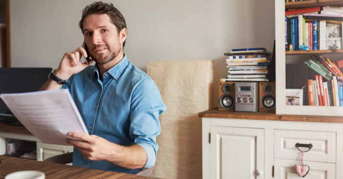 trabaja-en-casa-y-cuida-tu-salud