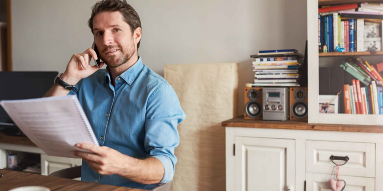 casa y salud destacada trabaja-en-casa-y-cuida-tu-salud