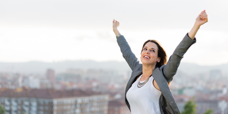 emprendedor y motivacion destacada emprendedor-y-motivación-en-verano