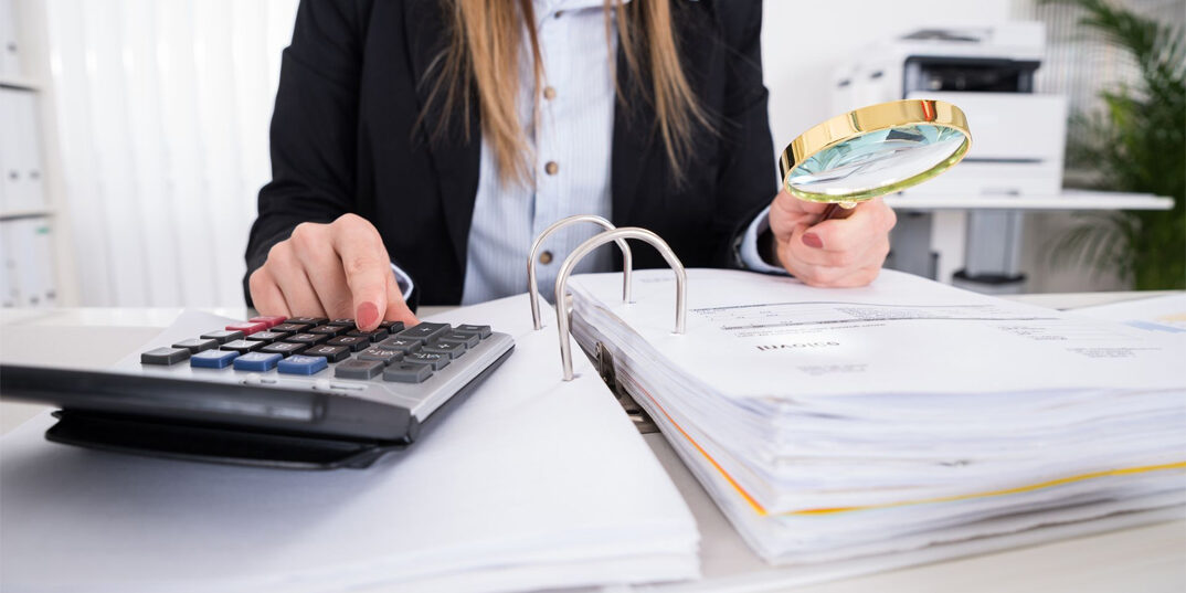 trabajo-en-negro trabajo-en-negro