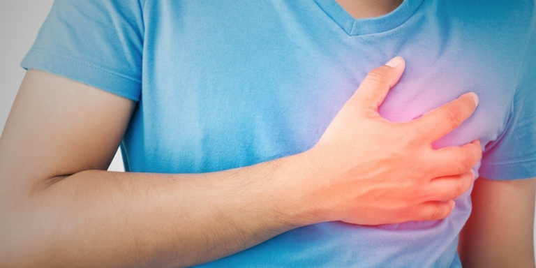 accidente laboral corazon destacada accidente-laboral