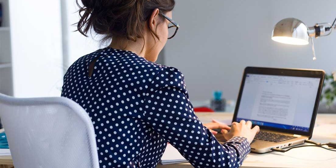 apoderamiento apoderamiento