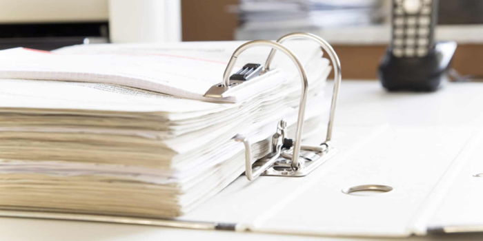 autónomos-tienen-problemas-para-cobrar-sus-facturas