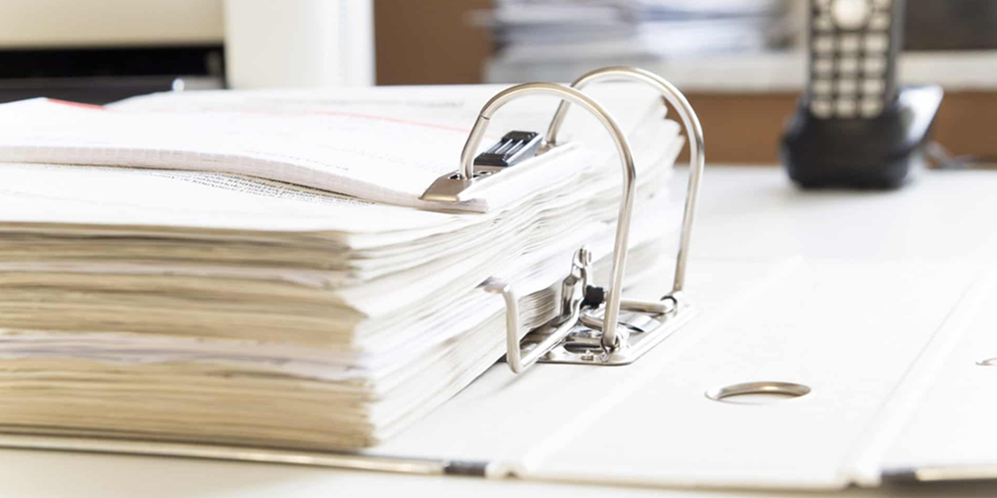 autónomos-tienen-problemas-para-cobrar-sus-facturas