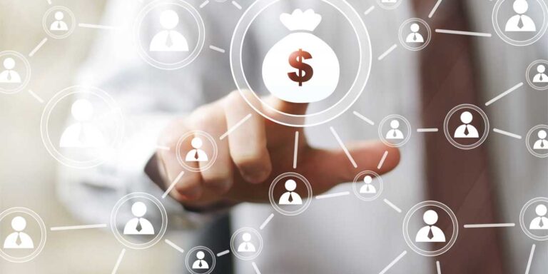 código lei código lei