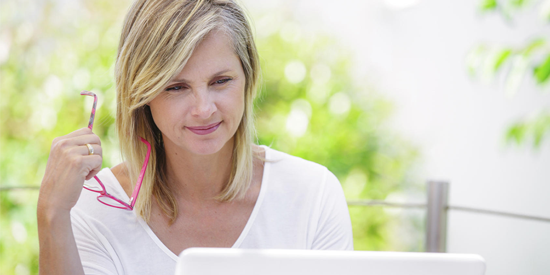 cotizacion base maxima destacada Autónomos-cotizan-por-la-base-máxima