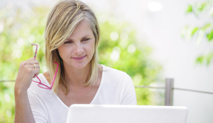 Autónomos-cotizan-por-la-base-máxima