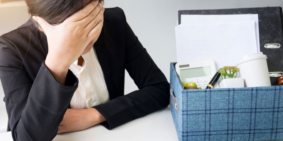 despido empleada destacada la-empresa-no-puede-difundir-los-motivos-delk-despido-disciplinario-de-una-empleada