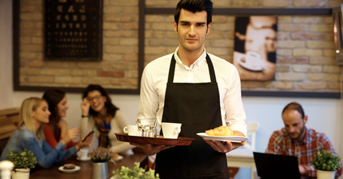 Programa-contra-la-explotación-laboral-se-pone-en-marcha-en-agosto