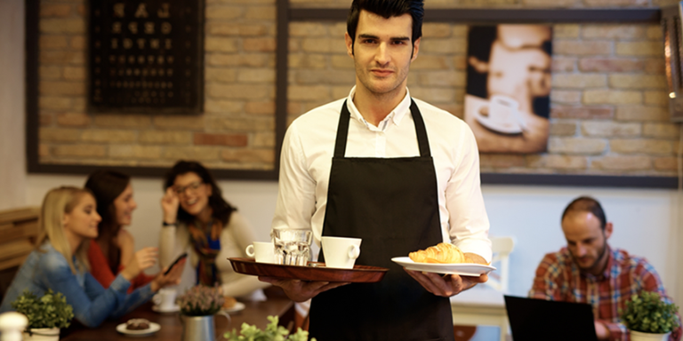 explotacion destacada Programa-contra-la-explotación-laboral-se-pone-en-marcha-en-agosto