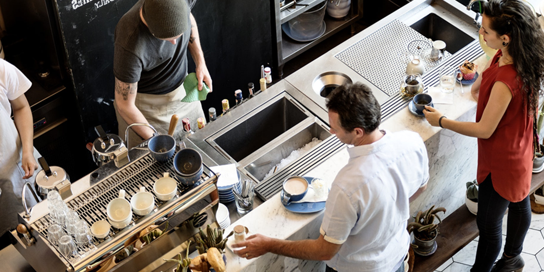 Inspección-de-trabajo-en-horario-especial