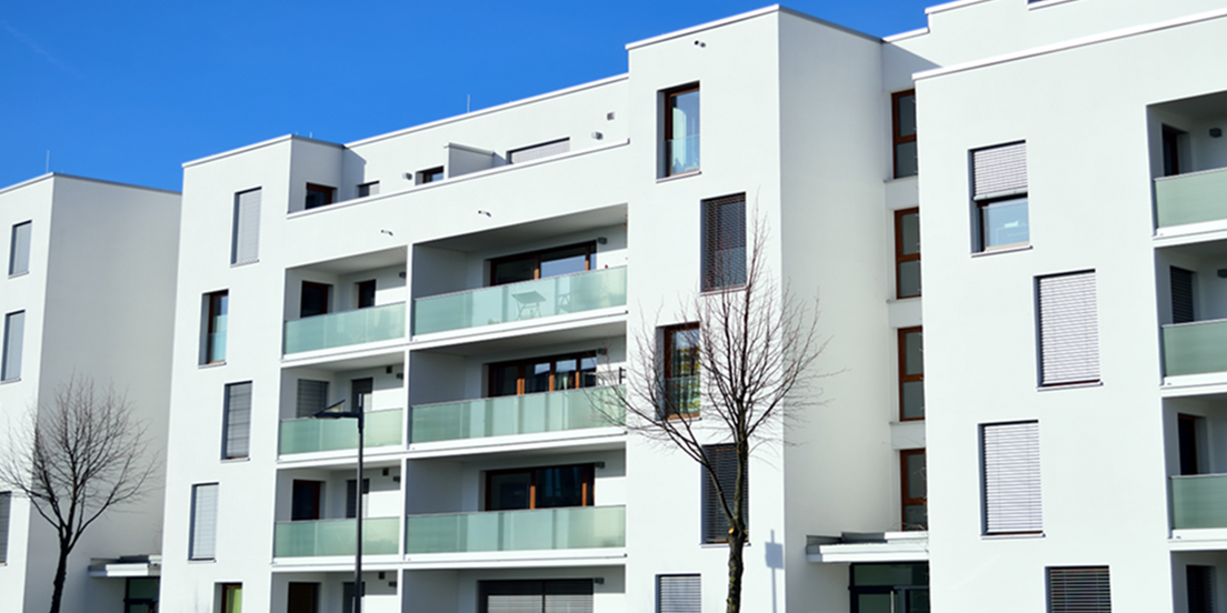 el-IBI-en-Albacete-es-más-barato