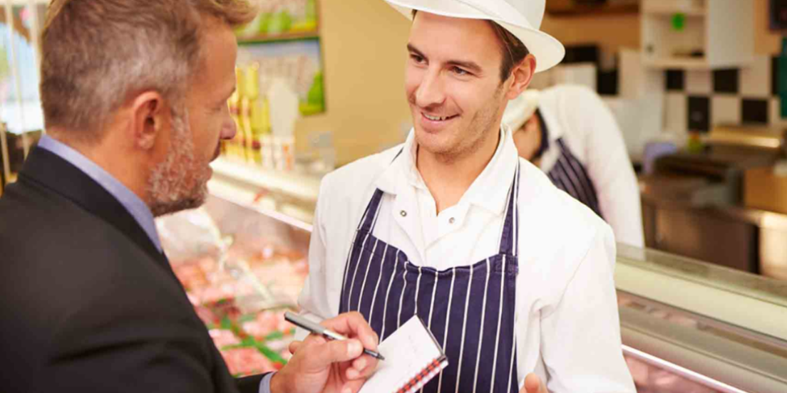 plan director destacada Plan-director-por-el-trabajo-decente