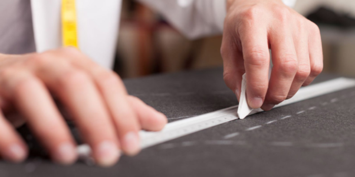 Trabajadores-del-textil-y-la-confección-en-huelga