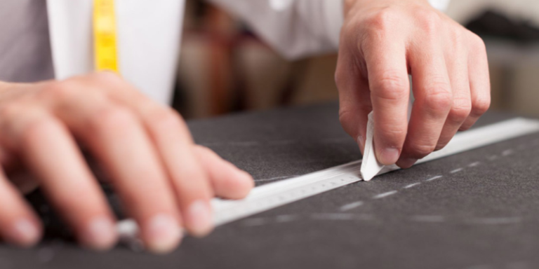 textil huelga destacada Trabajadores-del-textil-y-la-confección-en-huelga