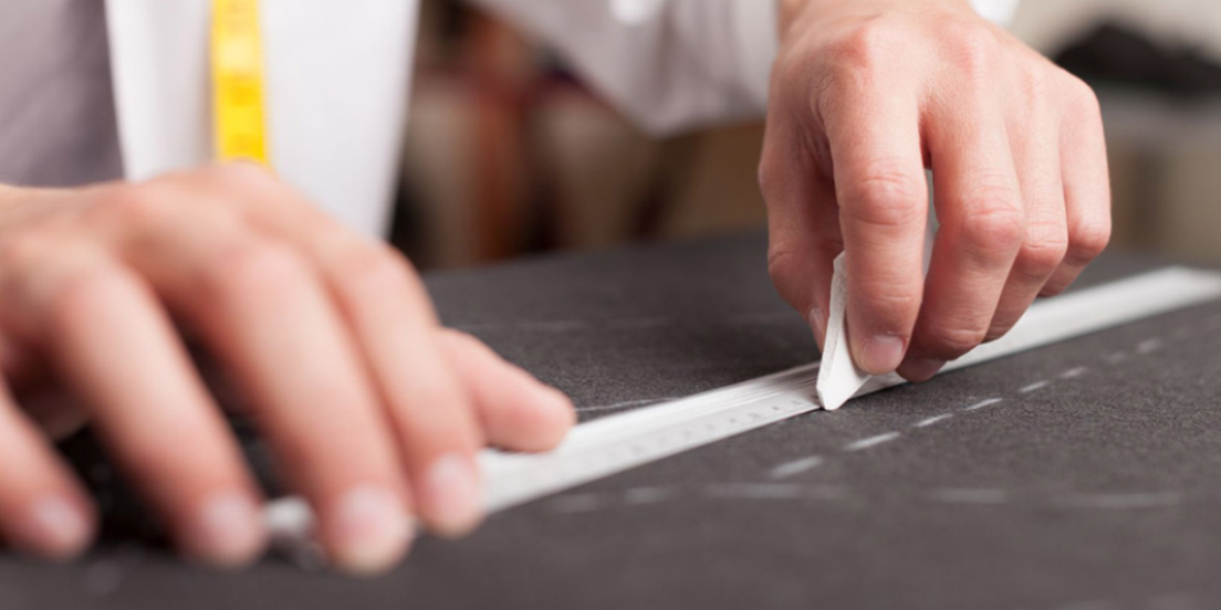 Trabajadores-del-textil-y-la-confección-en-huelga