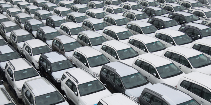 venta-de-coches-2018