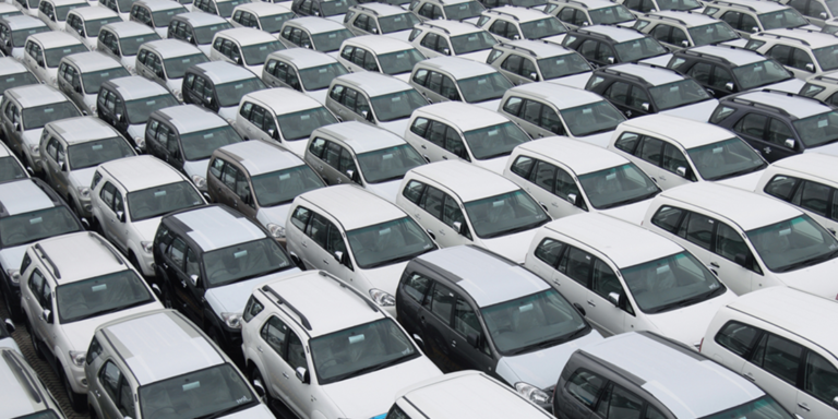 venta coches destacada venta-de-coches-2018