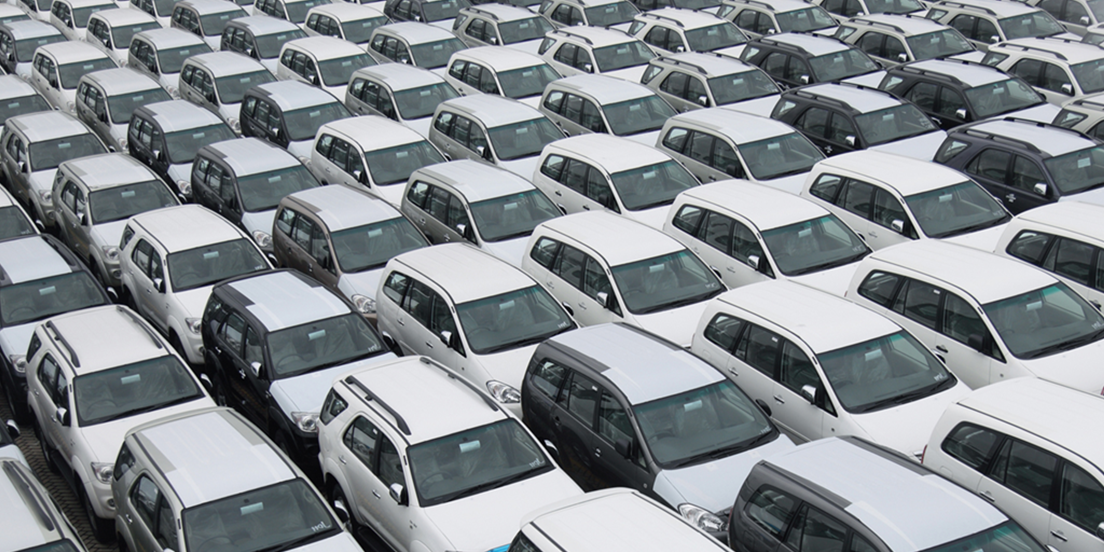 venta-de-coches-2018