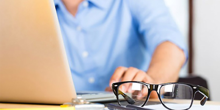 captar clientes destacada cómo-captar-clientes