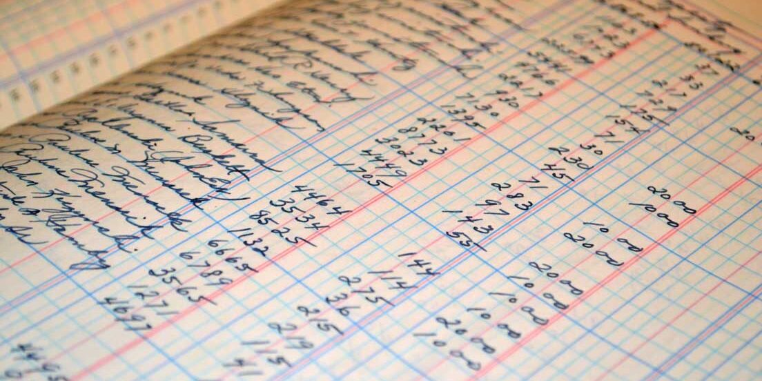 errores-contables errores-contables