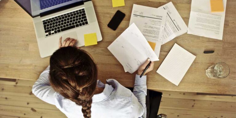 formación formación