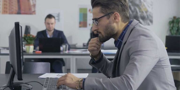 tarifa plana tarifa plana