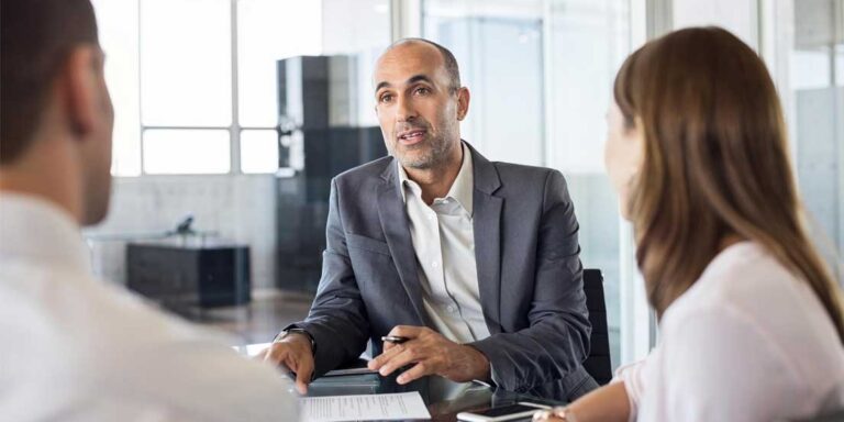 comisiones comisiones