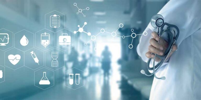 baja-medica baja-medica