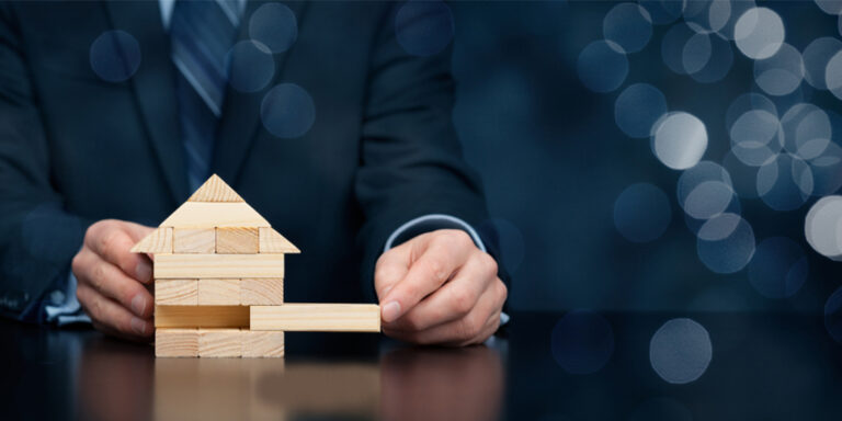 hipotecas destacada Hipotecas a tipo fijo: el negocio de la banca.