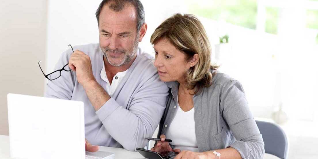 jubilacion jubilacion