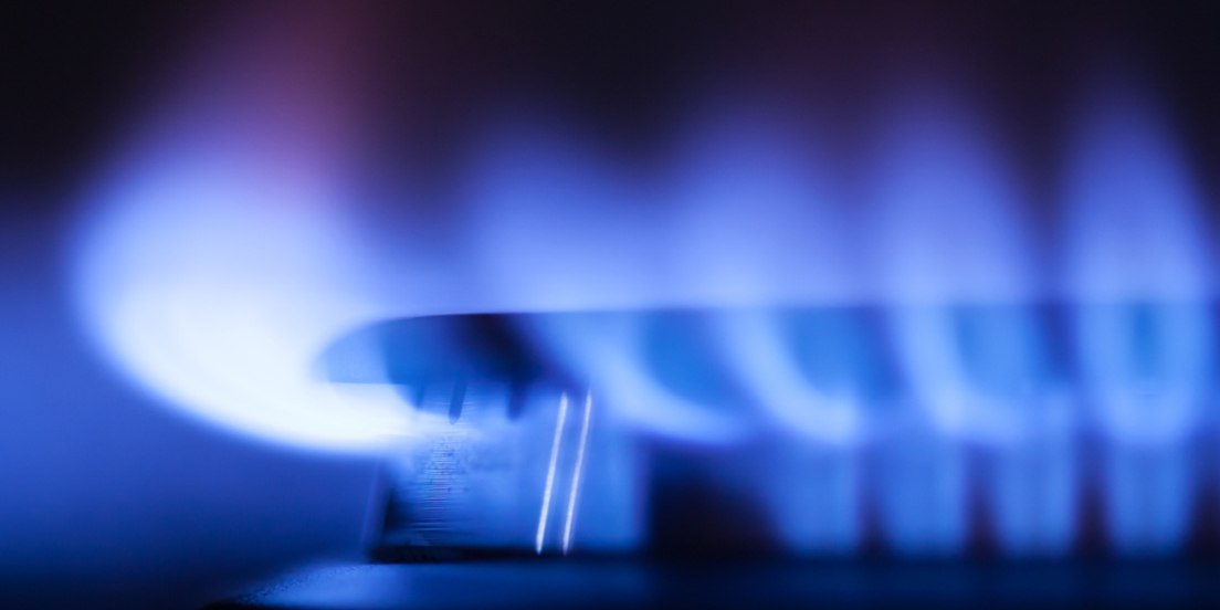 gas natural y electricidad destacada qué contrato de gas y electricidad tienes contratada