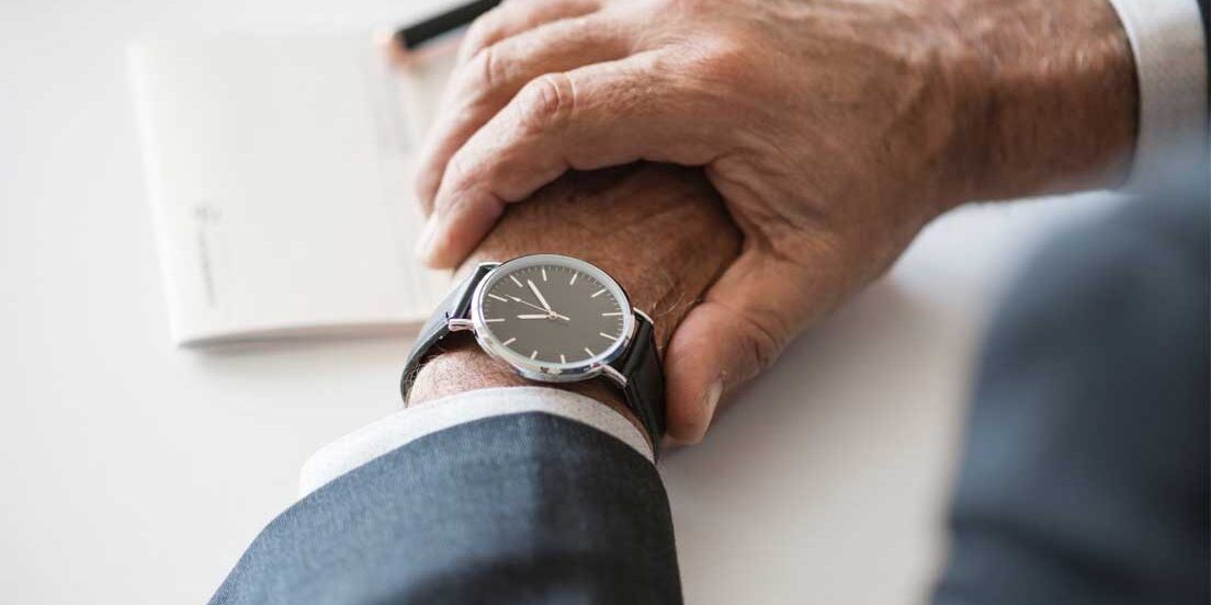 ministerio-de-trabajo ministerio-de-trabajo