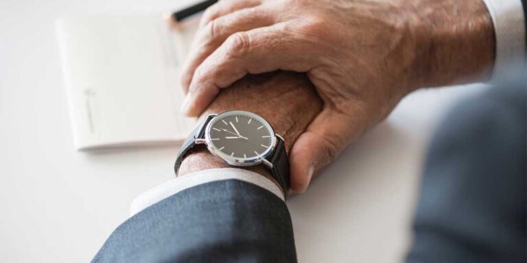 ministerio-de-trabajo ministerio-de-trabajo