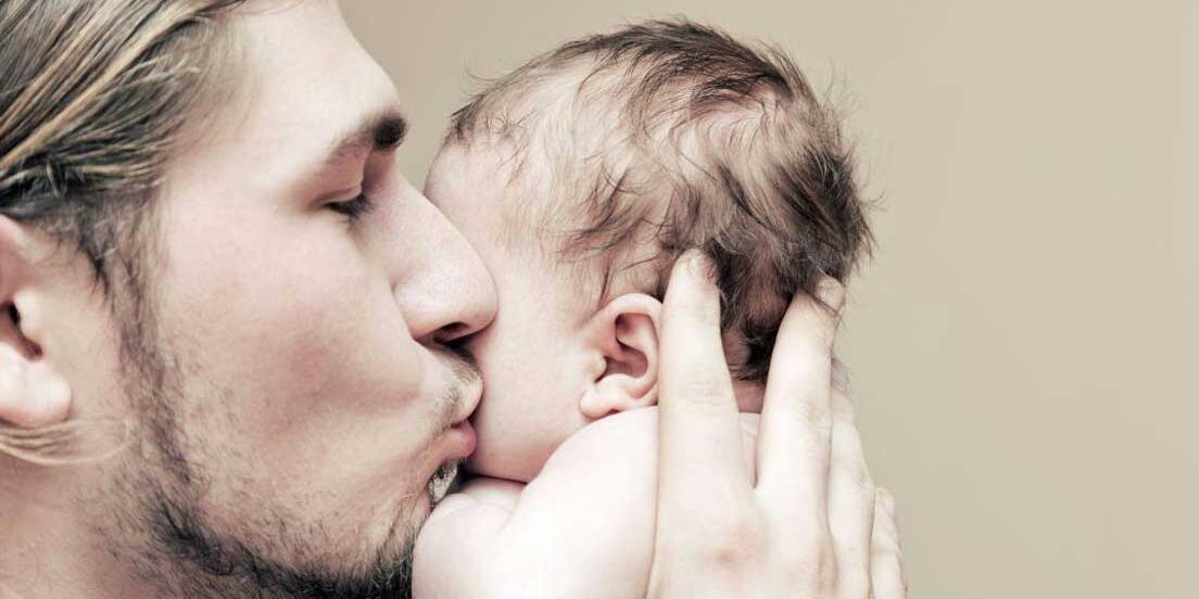 paternidad paternidad